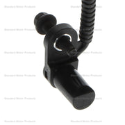 Standard IGN SC838 Vehicle Speed Sensor