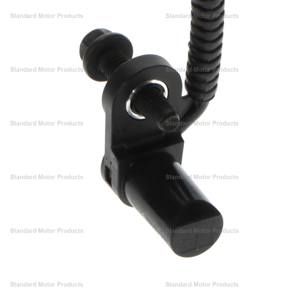 Standard IGN SC838 Vehicle Speed Sensor