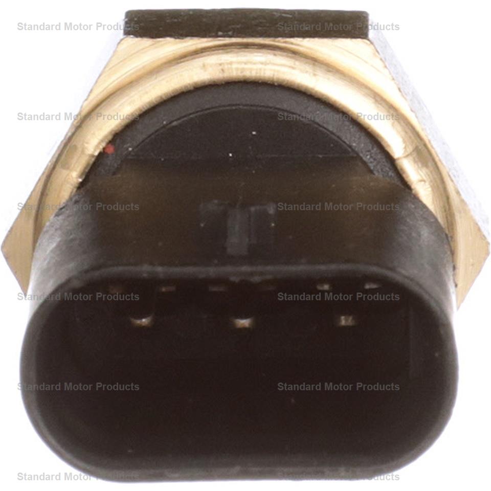 Standard IGN TX352 Oil Temperature Sensor