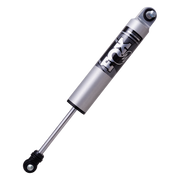 FOX Shox High Flow Velocity Sensitive Damping Shock Absorber 987-24-024 - 20-ON GM 2500 3500 Front 2.5