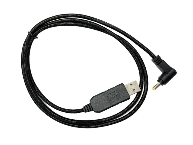 Blue Ox BRK2520 Braking Accessory