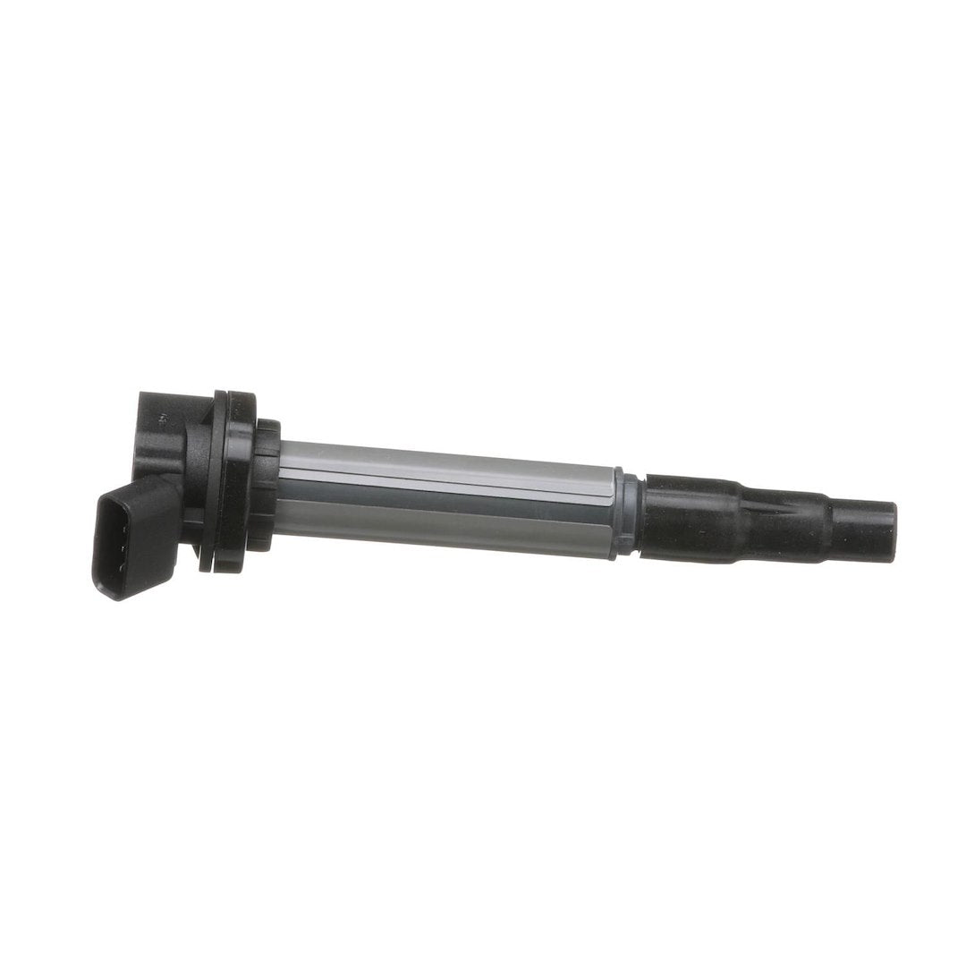 Standard IGN UF596T Ignition Coil