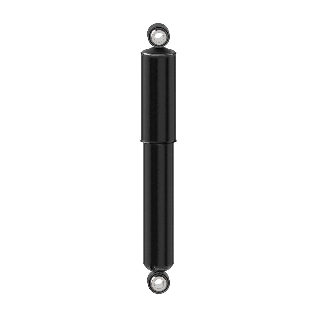 Monroe Shock 65101 Shock Absorber