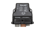 Whelen CEM4HC - Wcx Output HC Expansion Mod