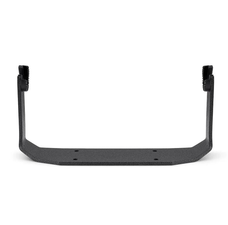 Humminbird 740235-1 Fish Finder Mount