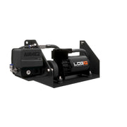Logiq Universally Compatible Air Ride Management System 50-41100 - Airiq SD1