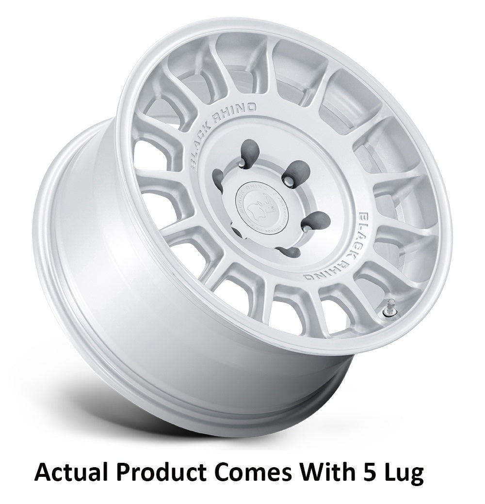 Wheel Pros Compatible With TPMS BR015SX17801238 - BR015 BR015SX17801238