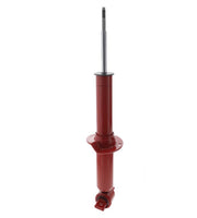 KYB Shocks 5640003 - Monomax Shock