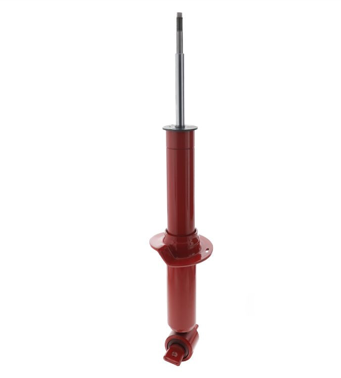 KYB Shocks 5640003 - Monomax Shock