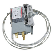 Furrion LLC Genuine Replacement Component Refrigerator Thermostat Control Assembly C-FCR10Dcgta-007 - Spark-Free