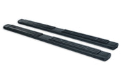 BIG Country 396800