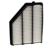 WIX Filtr LD Easy To Install Air Filter WA11654