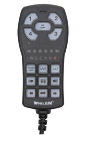 Whelen CCTL5