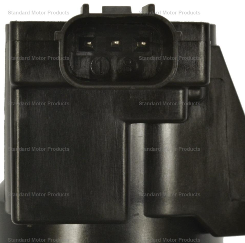 Standard IGN UF626T Ignition Coil