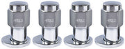 Carlstar A-27733-4 Constructed From Steel