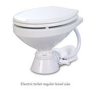 Jabsco 37010-4094