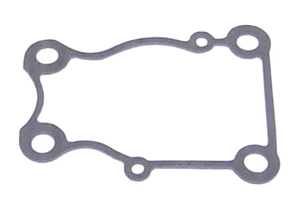 Sierramarine 18-3490 Water Pump Kit