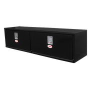 RKI H721818-2 - Box Complete-H721818-2