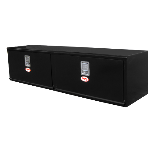 RKI H721818-2 - Box Complete-H721818-2
