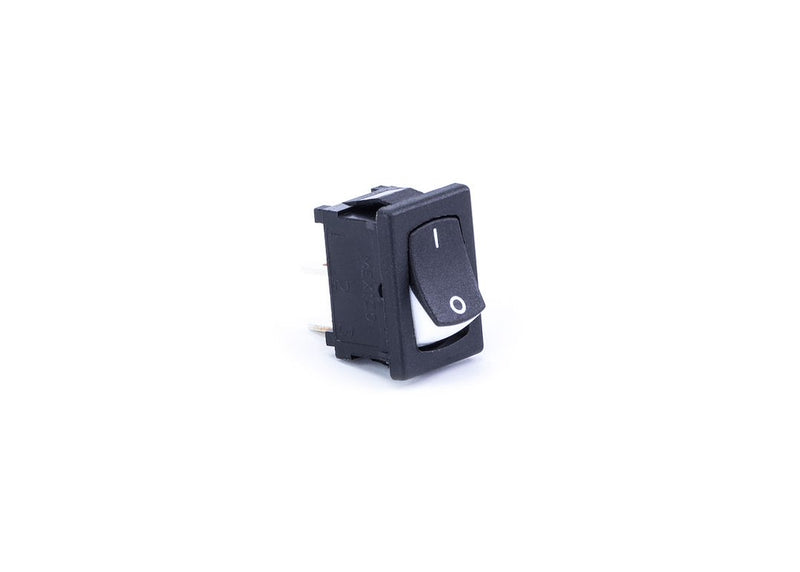 Sierramarine RK40820 - Rocker Compact Rocker Spst