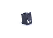 Sierramarine RK40820 - Rocker Compact Rocker Spst
