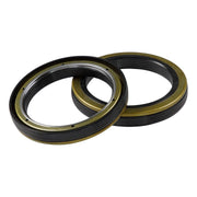 Lippert Comp 2023134019 - Kit 10K 2.875 ID Oil Seal