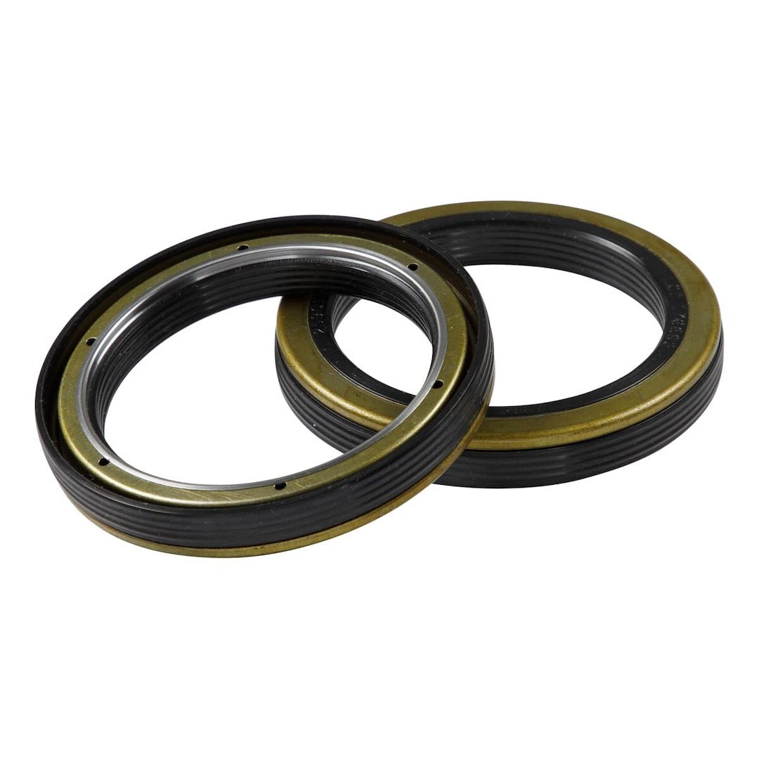 Lippert Comp 2023134019 - Kit 10K 2.875 ID Oil Seal