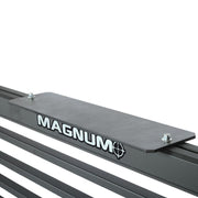 Magnum Truck 36241 Durable Aluminum Construction