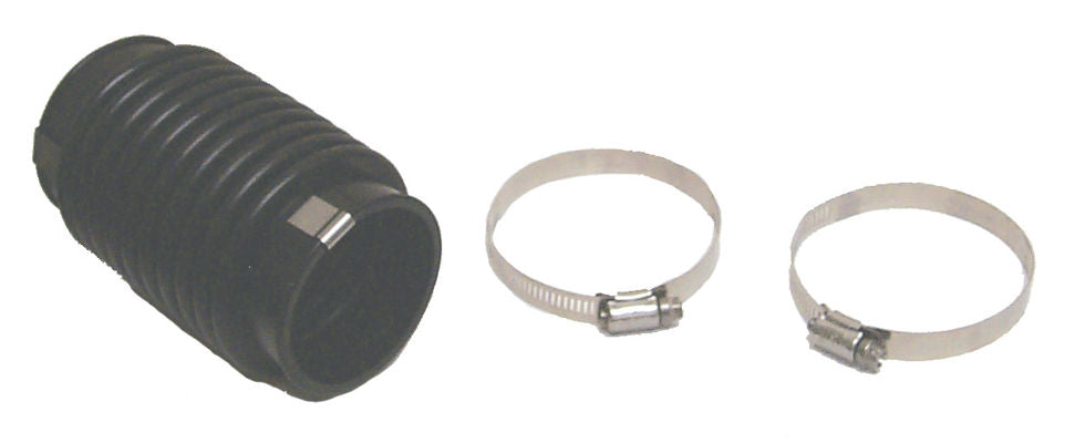 Sierramarine 18-8206-1 Transom Seal