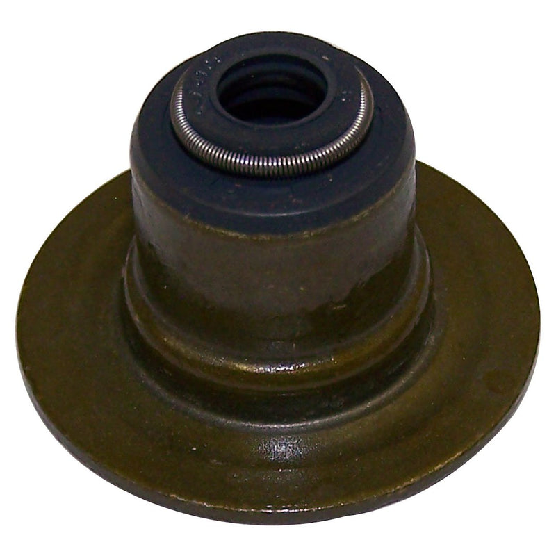Crown Auto 53020752AD Constructed from metal and rubber