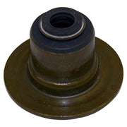 Crown Auto 53020752AD Constructed from metal and rubber
