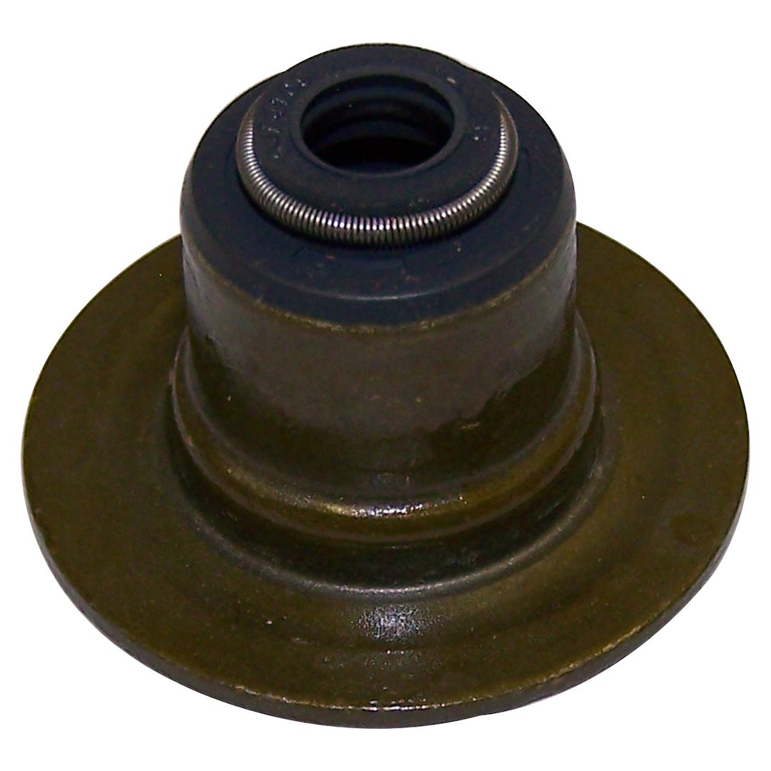Crown Auto 53020752AD Constructed from metal and rubber