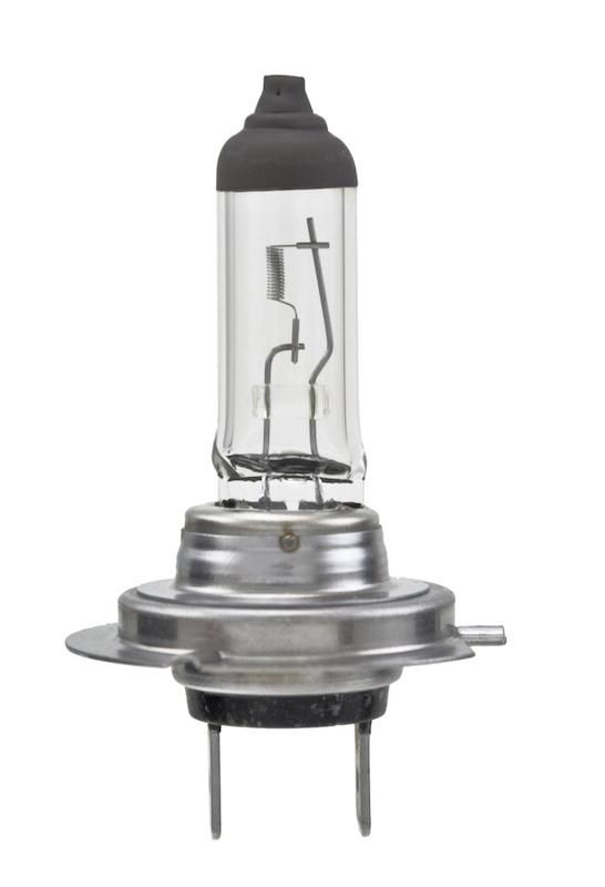 Hella H7SB Headlight Bulb