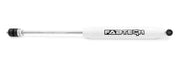 Fabtech FTS77238 Shock Absorber