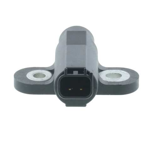 Motor RAD AM Limited Lifetime Warranty Crankshaft Position Sensor 1KR135 - Engine