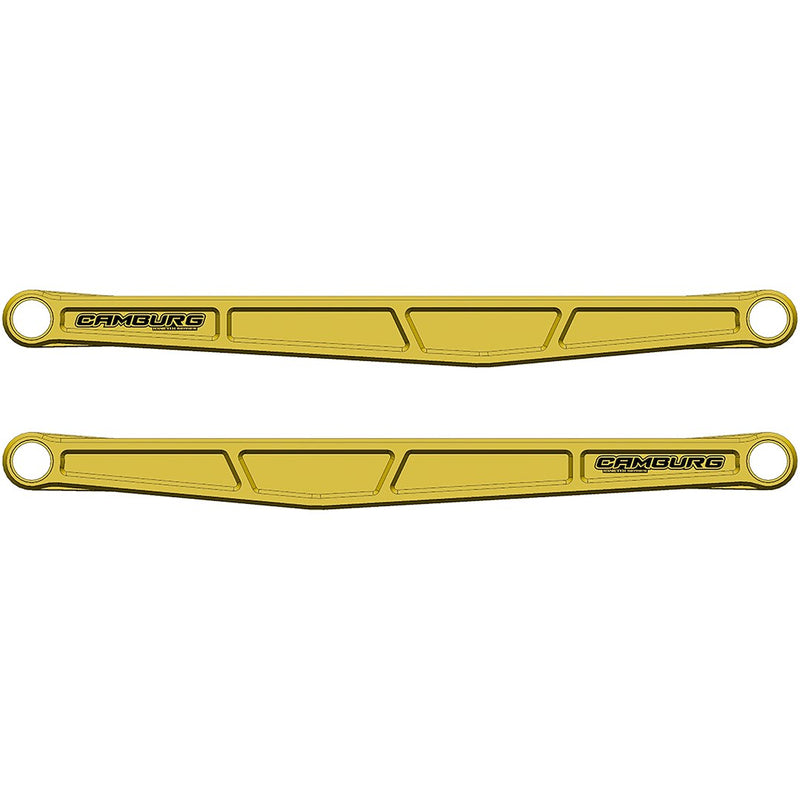 Camburg CAM-120042-Gold
