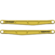 Camburg CAM-120042-Gold