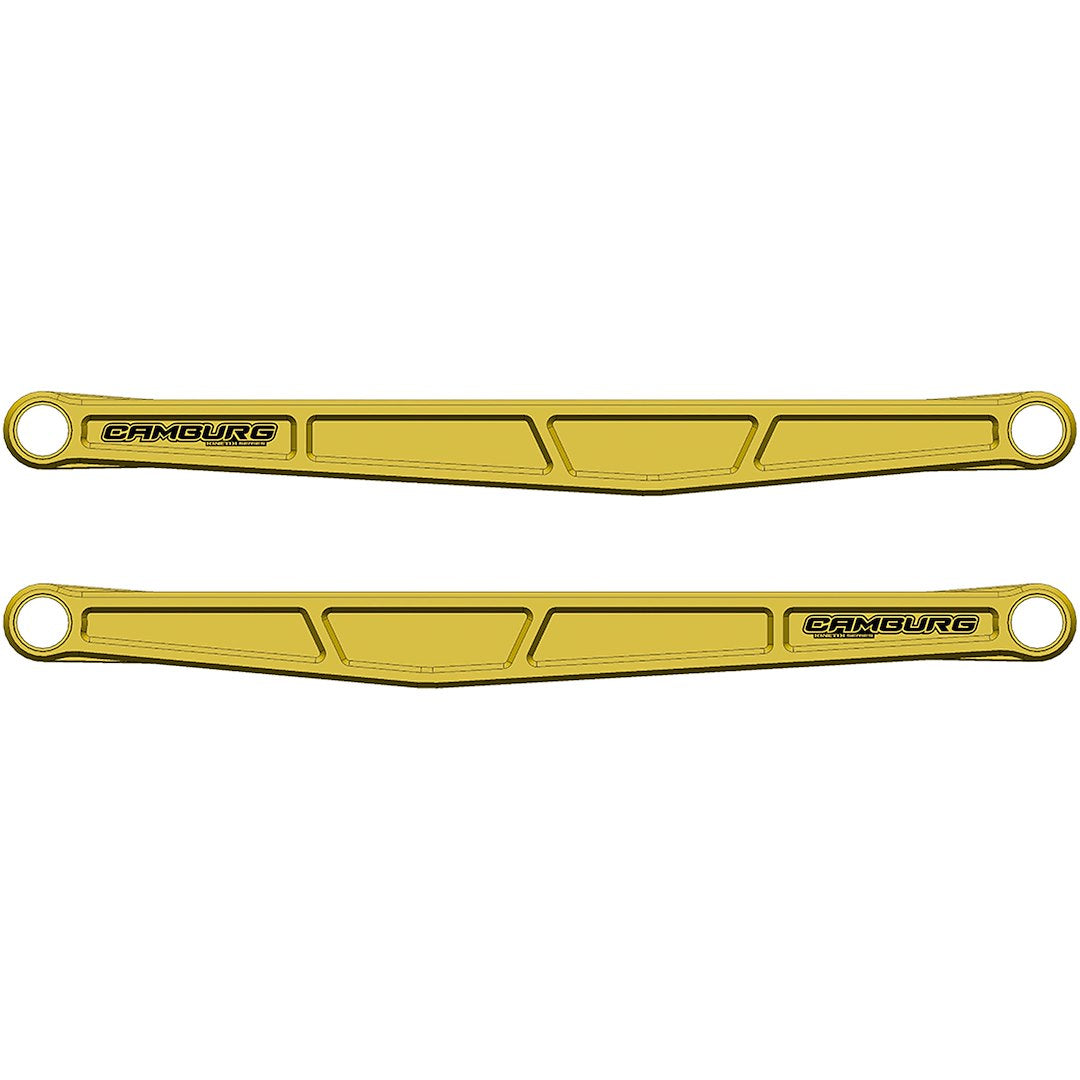 Camburg CAM-120042-Gold