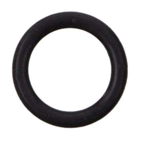 Felpro 72926