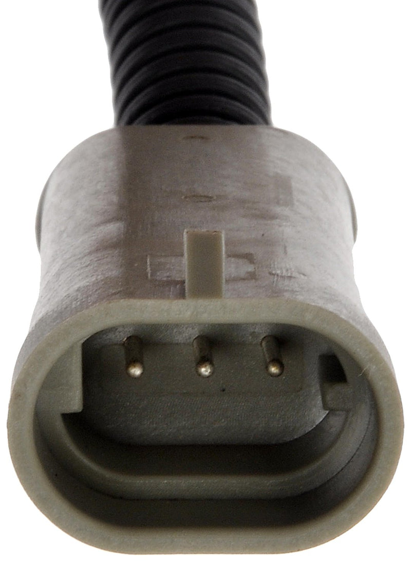 Dorman Durable Plastic Construction Camshaft Position Sensor 917-730