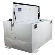 Better Built 29224168 Liquid Transfer Tank - White