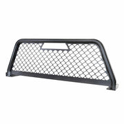 Putco Made In The USA Headache Rack 89042 - Black Ram 2500 3500
