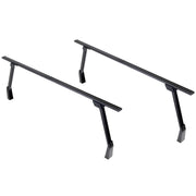 Putco 192225-2 Bed Cargo Rack Upright