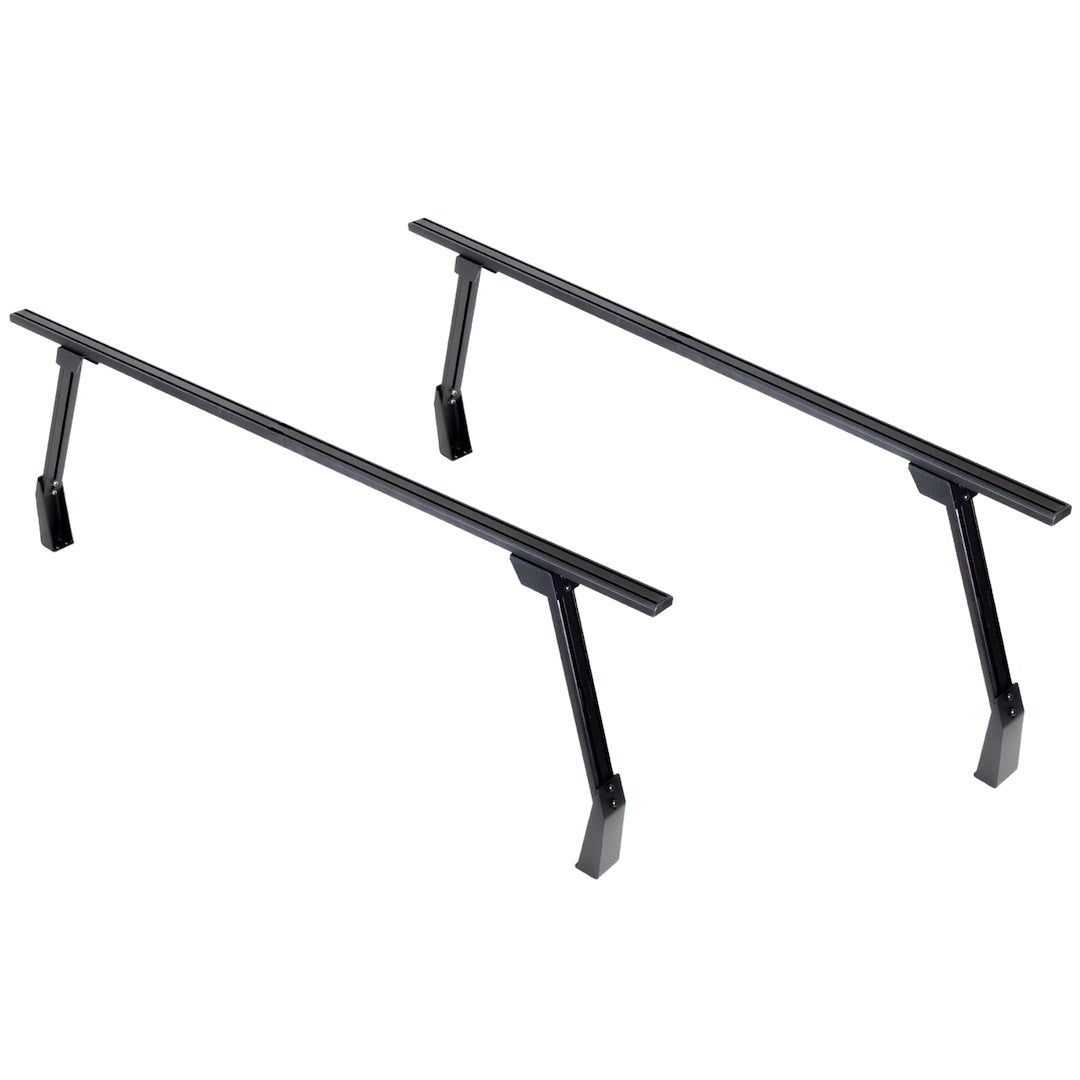 Putco 192225-2 Bed Cargo Rack Upright