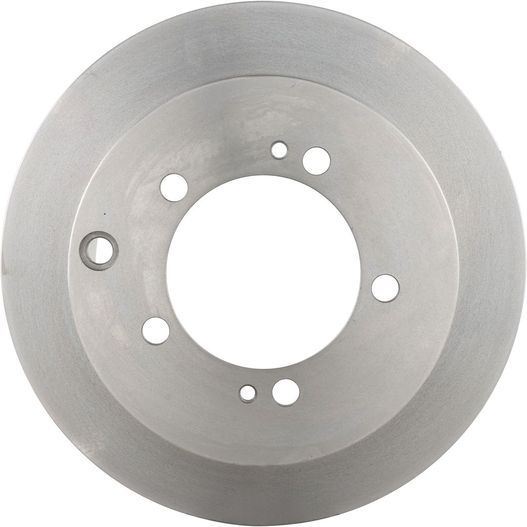 Brembo Components Not Hazardous To Health Brake Kit KT00839