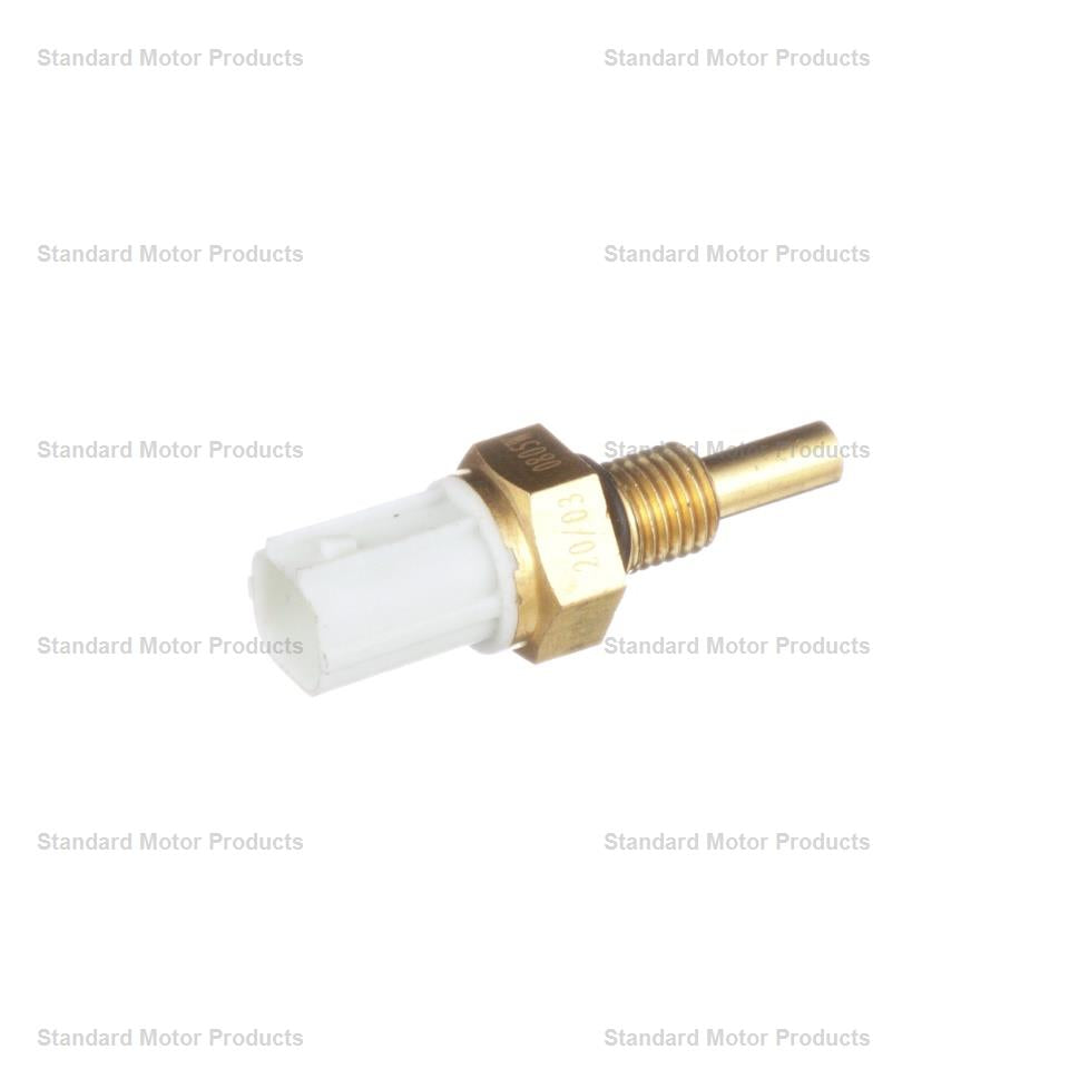 Standard IGN TX106 Coolant Temperature Sensor