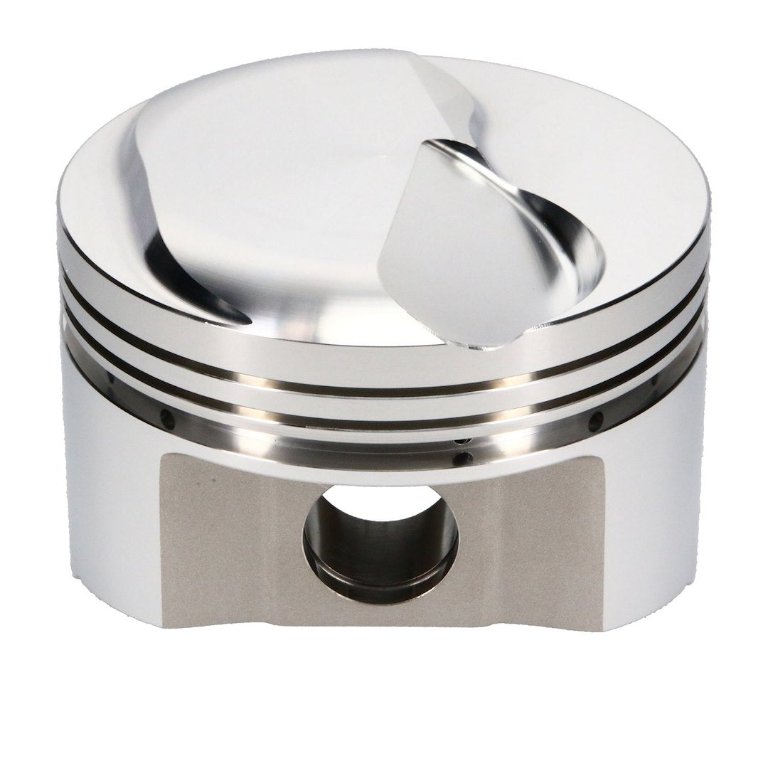 JE Wiseco 212157 Piston