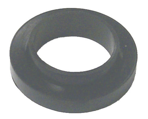 Sierramarine 18-3392 Water Pump Kit