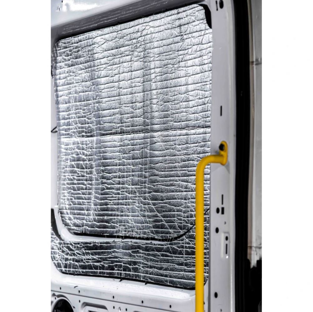 Legend Fleet RA0814-FKZL0.H Van Wall Insulation Kit