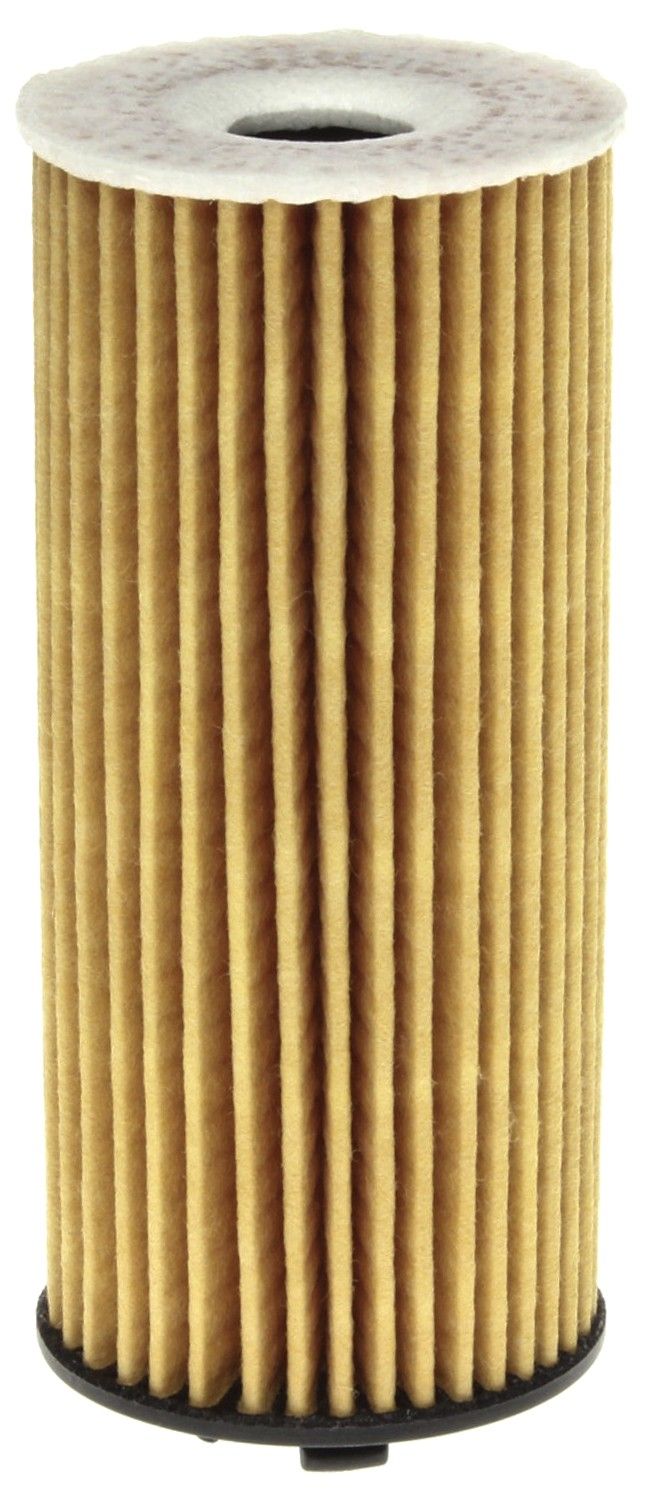 Clevite 77 Provide Excellent Engine Protection Oil Filter OX 815/1D - Mahle